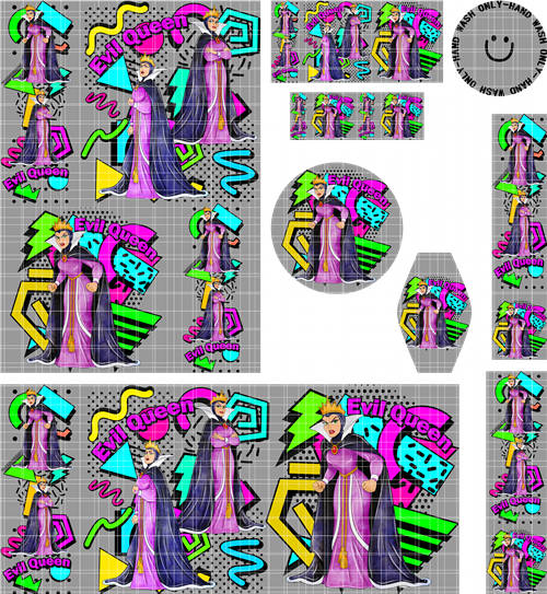 8in1- 2279